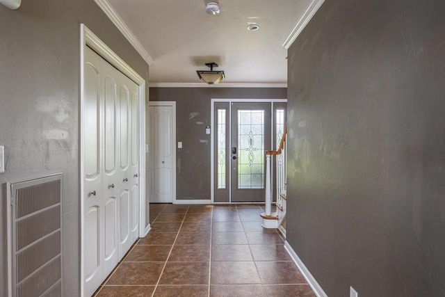 4594 BELLHAVEN LANE, Oshkosh, WI 54904