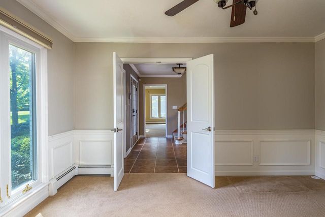 4594 BELLHAVEN LANE, Oshkosh, WI 54904