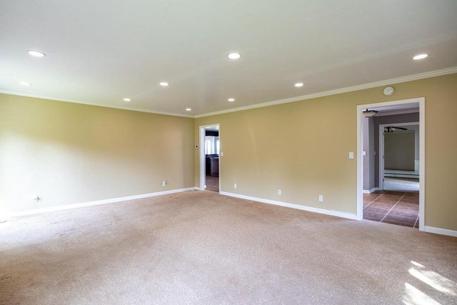 4594 BELLHAVEN LANE, Oshkosh, WI 54904