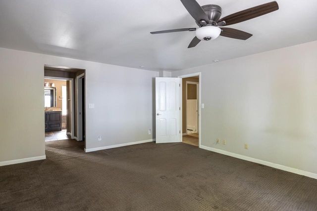 4594 BELLHAVEN LANE, Oshkosh, WI 54904