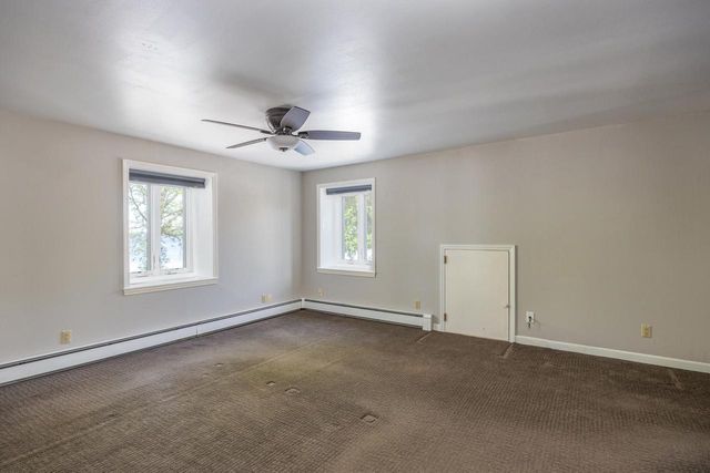 4594 BELLHAVEN LANE, Oshkosh, WI 54904