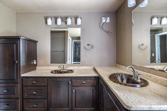 4594 BELLHAVEN LANE, Oshkosh, WI 54904