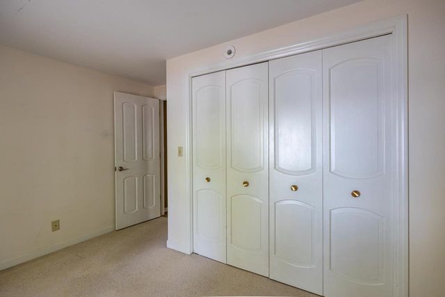 4594 BELLHAVEN LANE, Oshkosh, WI 54904