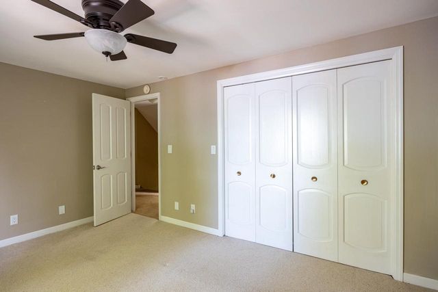 4594 BELLHAVEN LANE, Oshkosh, WI 54904