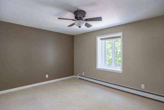4594 BELLHAVEN LANE, Oshkosh, WI 54904