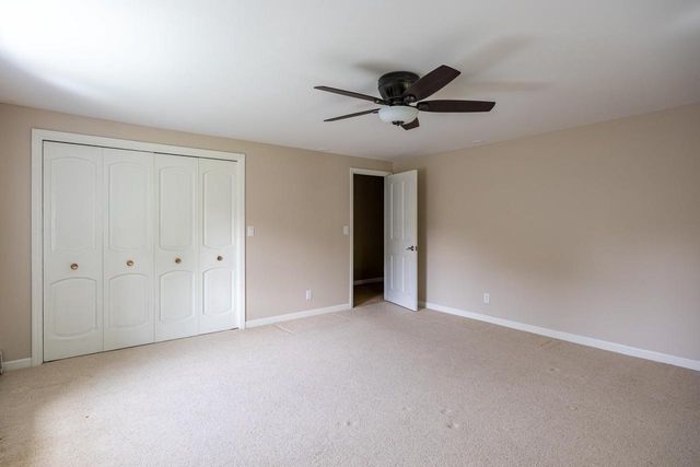 4594 BELLHAVEN LANE, Oshkosh, WI 54904