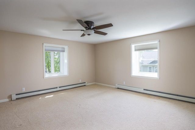 4594 BELLHAVEN LANE, Oshkosh, WI 54904