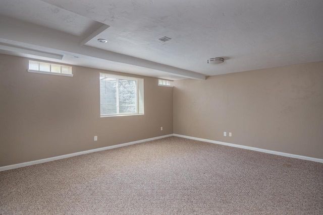 4594 BELLHAVEN LANE, Oshkosh, WI 54904