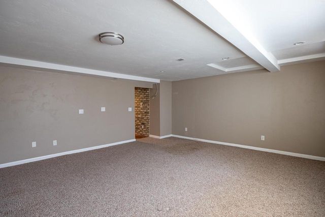 4594 BELLHAVEN LANE, Oshkosh, WI 54904