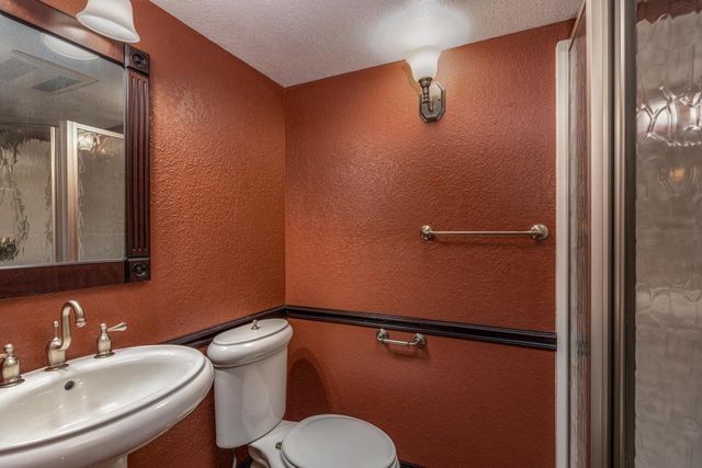 4594 BELLHAVEN LANE, Oshkosh, WI 54904