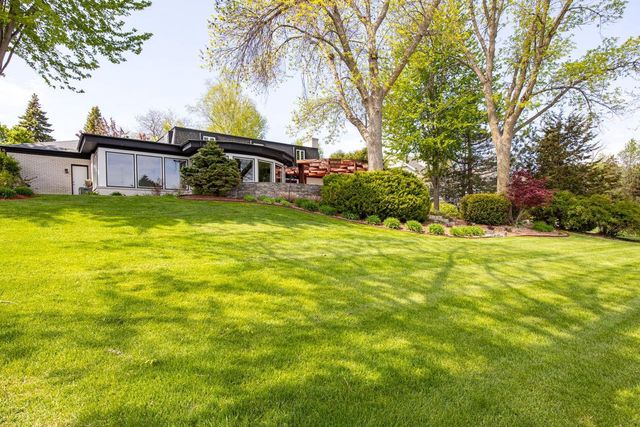 4594 BELLHAVEN LANE, Oshkosh, WI 54904