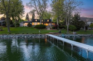 4594 BELLHAVEN LANE, Oshkosh, WI 54904