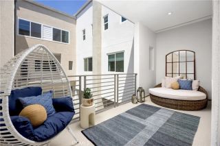 7256 Pointbreak Drive, Huntington Beach, CA 92647