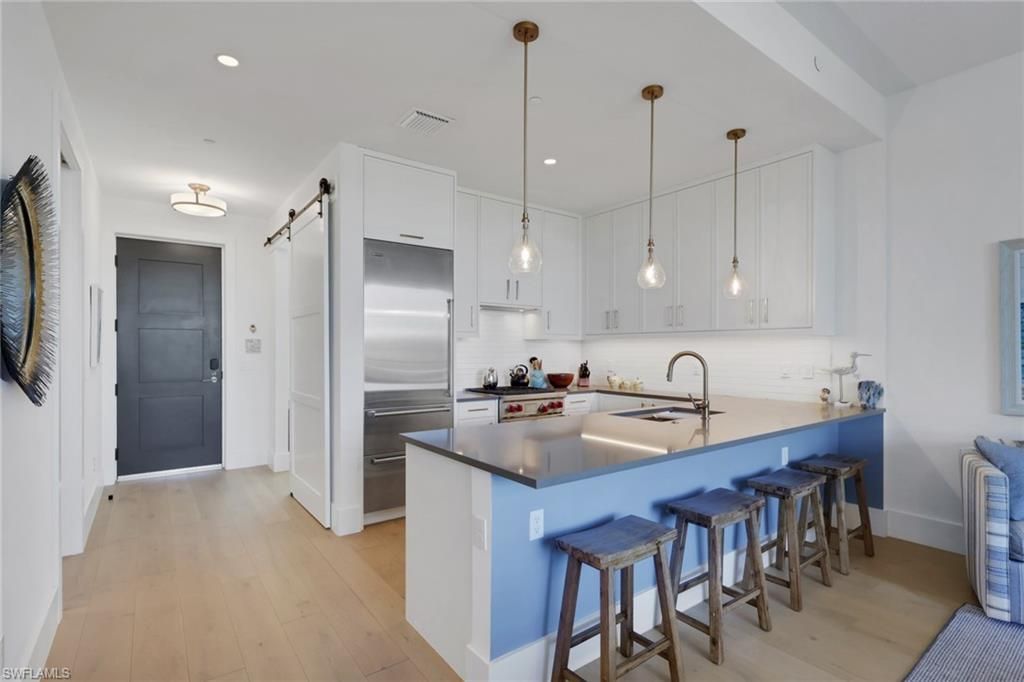 850 Central 303, NAPLES, FL 34102 — photo 3