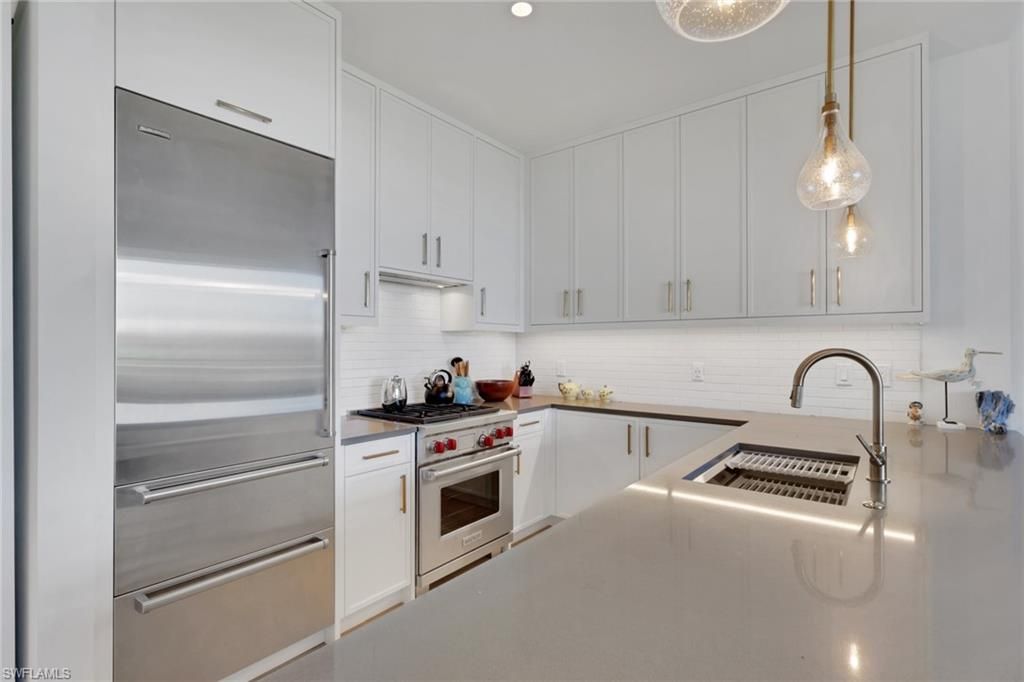 850 Central 303, NAPLES, FL 34102 — photo 4