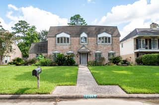 12106 Fawnview Drive, Houston, TX 77070