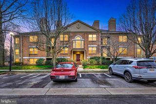 22 RAINFLOWER PATH #301, Sparks Glencoe, MD 21152