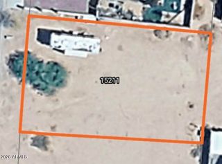15211 S CAPISTRANO Road 5697, Arizona City, AZ 85123