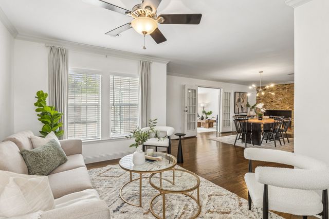 9962 Elmada Lane, Dallas, TX 75220