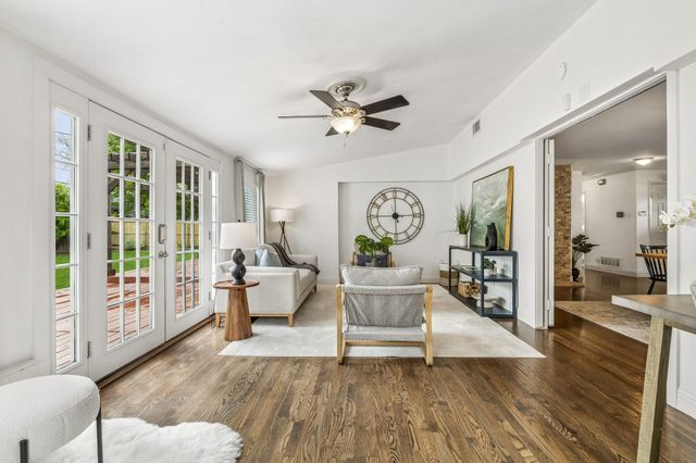 9962 Elmada Lane, Dallas, TX 75220