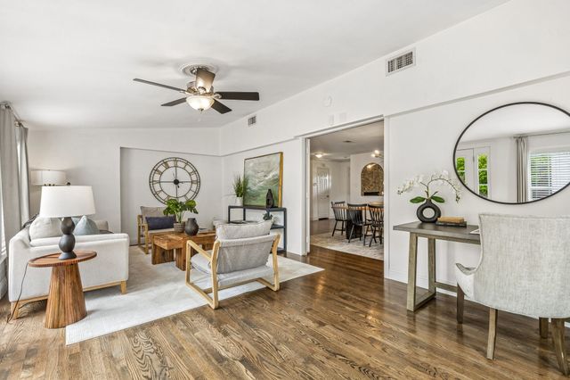 9962 Elmada Lane, Dallas, TX 75220