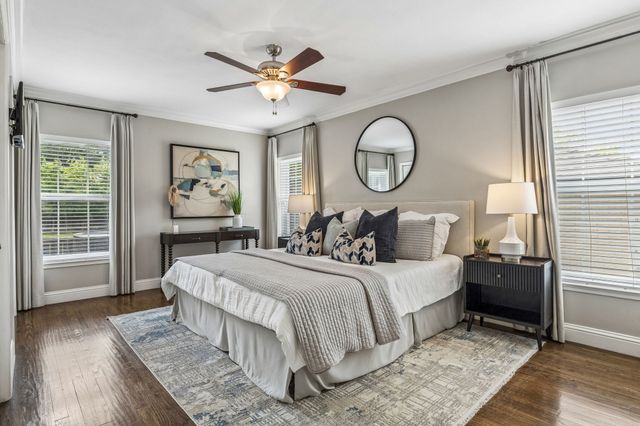 9962 Elmada Lane, Dallas, TX 75220