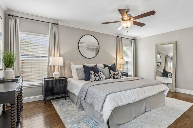 9962 Elmada Lane, Dallas, TX 75220