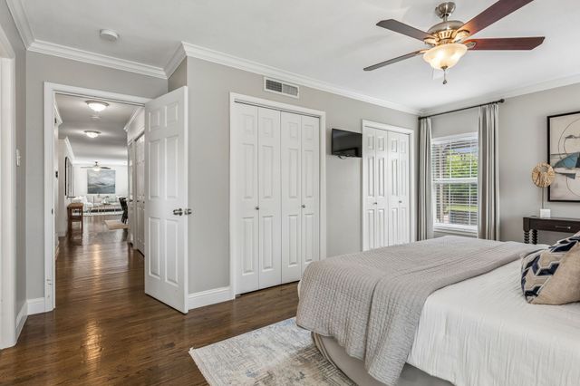 9962 Elmada Lane, Dallas, TX 75220