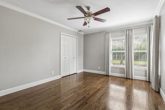 9962 Elmada Lane, Dallas, TX 75220