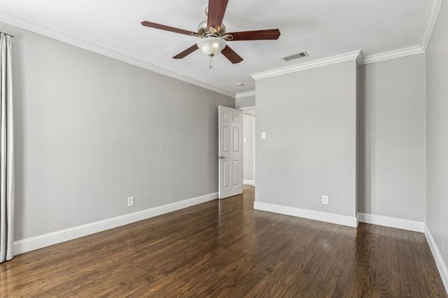 9962 Elmada Lane, Dallas, TX 75220