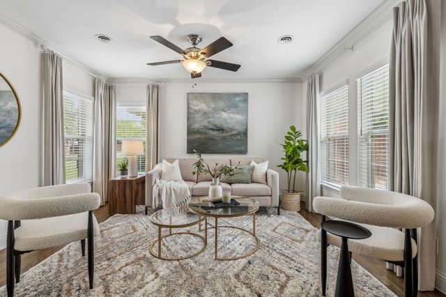 9962 Elmada Lane, Dallas, TX 75220