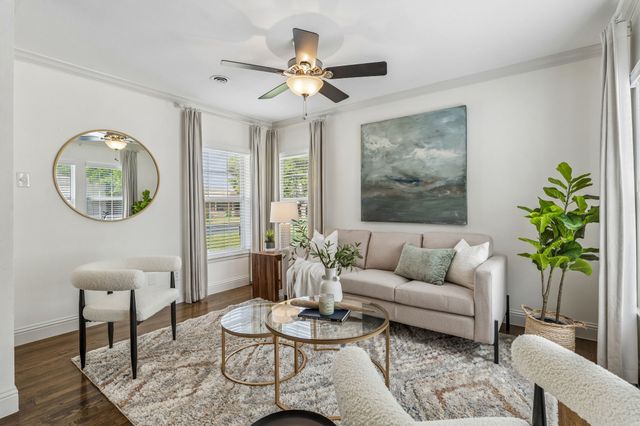 9962 Elmada Lane, Dallas, TX 75220