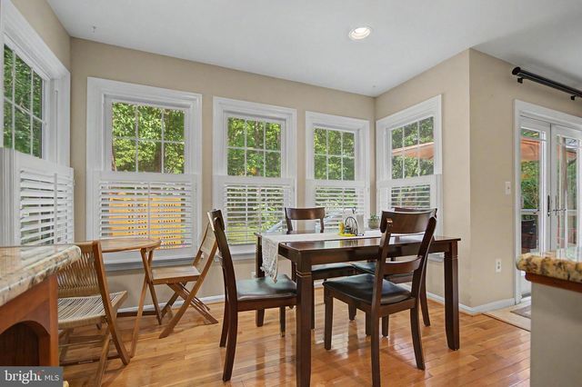 402 FAIR HILL CT, Annapolis, MD 21403