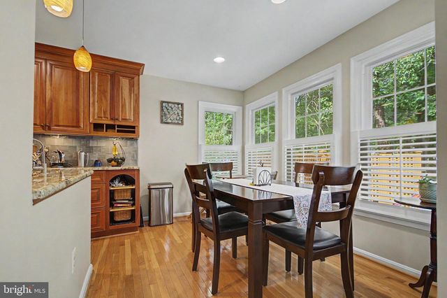402 FAIR HILL CT, Annapolis, MD 21403