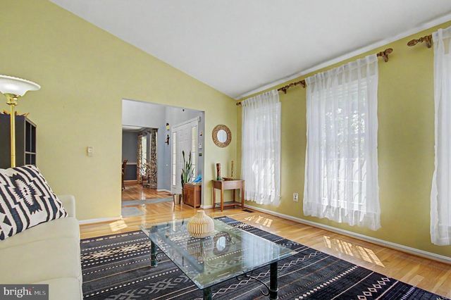 402 FAIR HILL CT, Annapolis, MD 21403