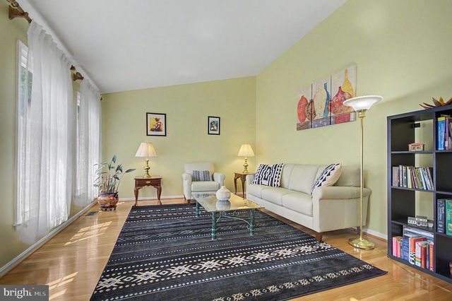 402 FAIR HILL CT, Annapolis, MD 21403