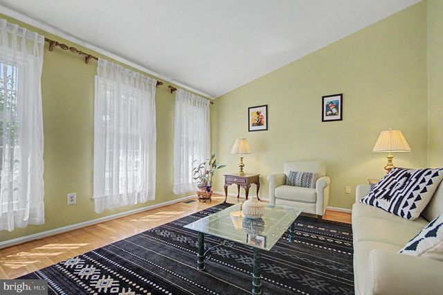 402 FAIR HILL CT, Annapolis, MD 21403
