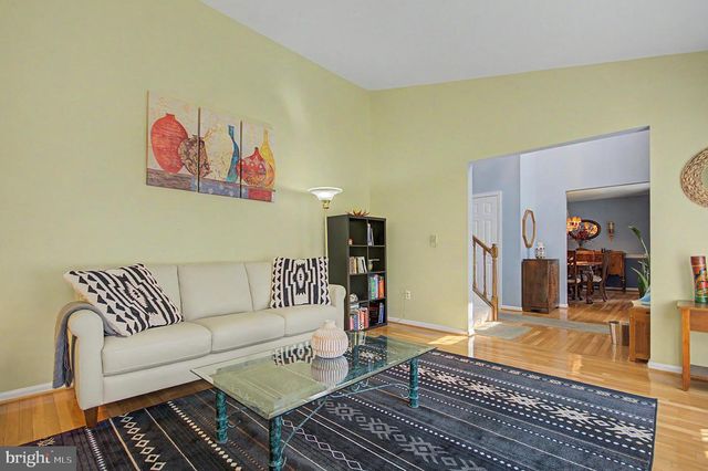 402 FAIR HILL CT, Annapolis, MD 21403