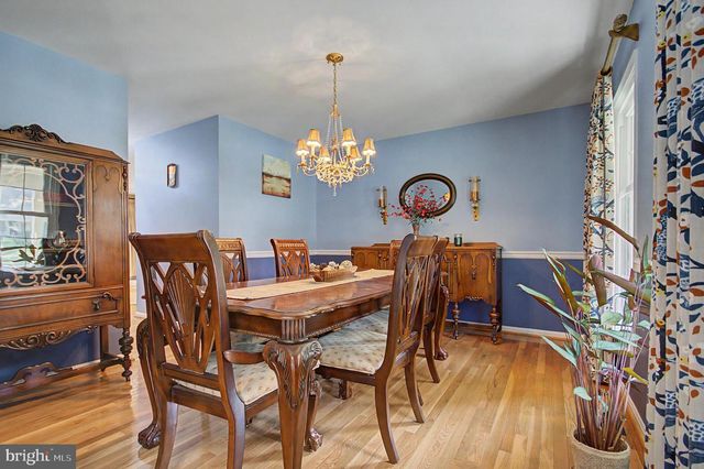 402 FAIR HILL CT, Annapolis, MD 21403