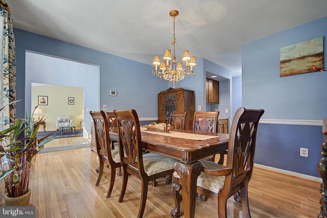 402 FAIR HILL CT, Annapolis, MD 21403