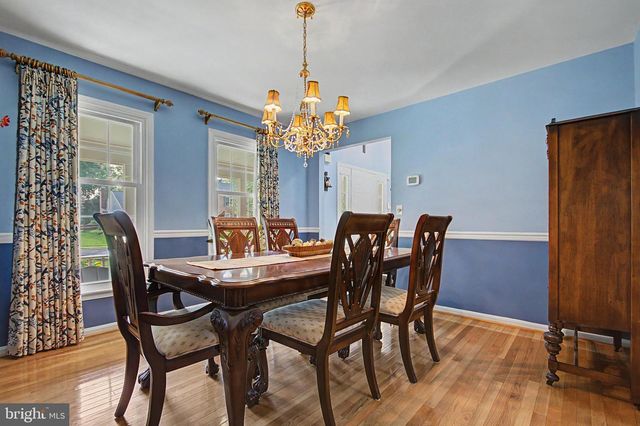 402 FAIR HILL CT, Annapolis, MD 21403