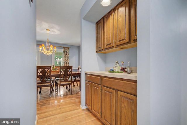 402 FAIR HILL CT, Annapolis, MD 21403