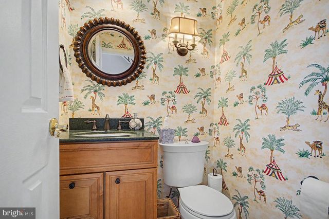 402 FAIR HILL CT, Annapolis, MD 21403