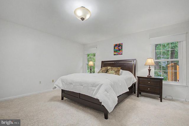 402 FAIR HILL CT, Annapolis, MD 21403