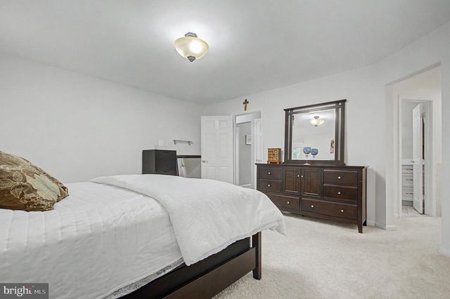 402 FAIR HILL CT, Annapolis, MD 21403