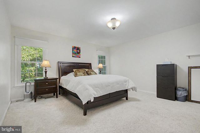 402 FAIR HILL CT, Annapolis, MD 21403
