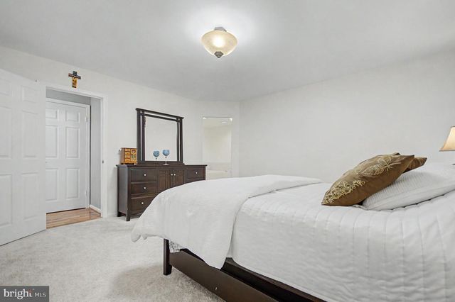 402 FAIR HILL CT, Annapolis, MD 21403