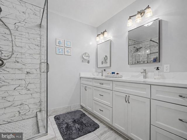 402 FAIR HILL CT, Annapolis, MD 21403