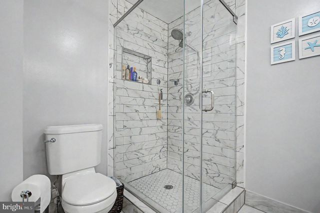 402 FAIR HILL CT, Annapolis, MD 21403