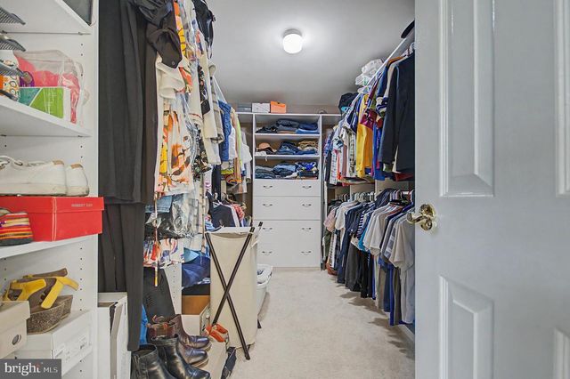 402 FAIR HILL CT, Annapolis, MD 21403